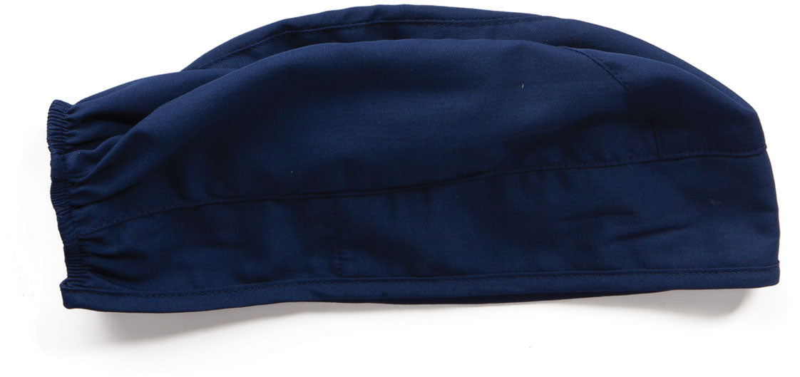 GORRO CHEROKEE 2506 AZUL MARINO