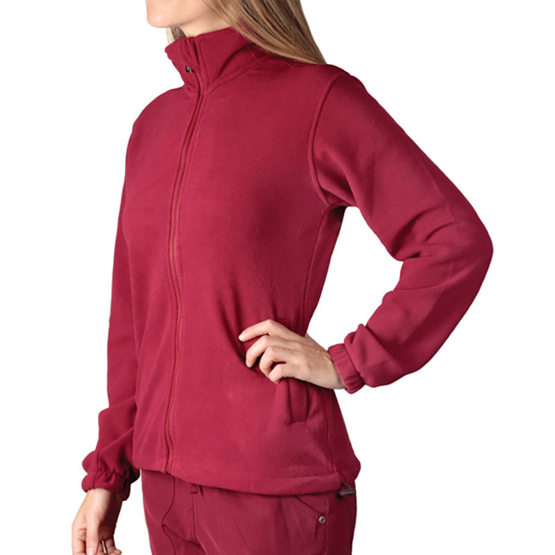 POLAR MUJER POLAR BEAR 3002 BURDEO