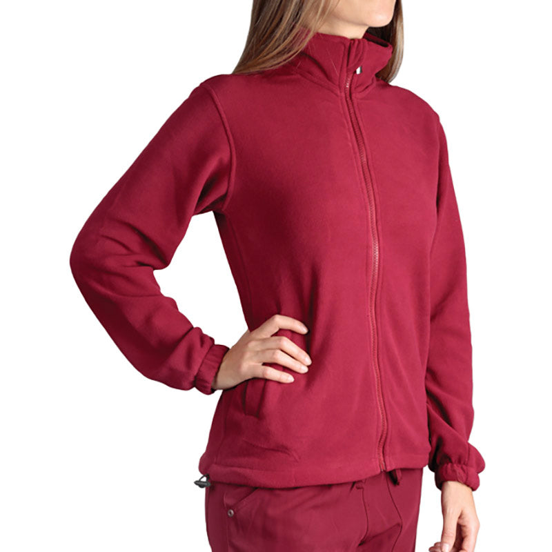 POLAR MUJER POLAR BEAR 3002 BURDEO