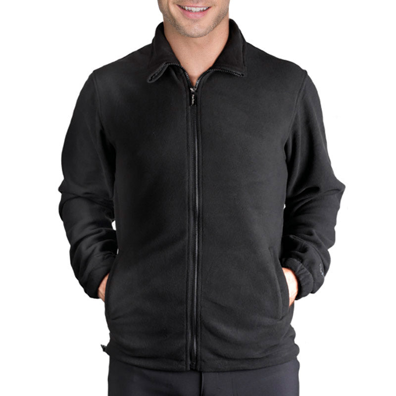 POLAR HOMBRE POLAR BEAR 3003 NEGRO