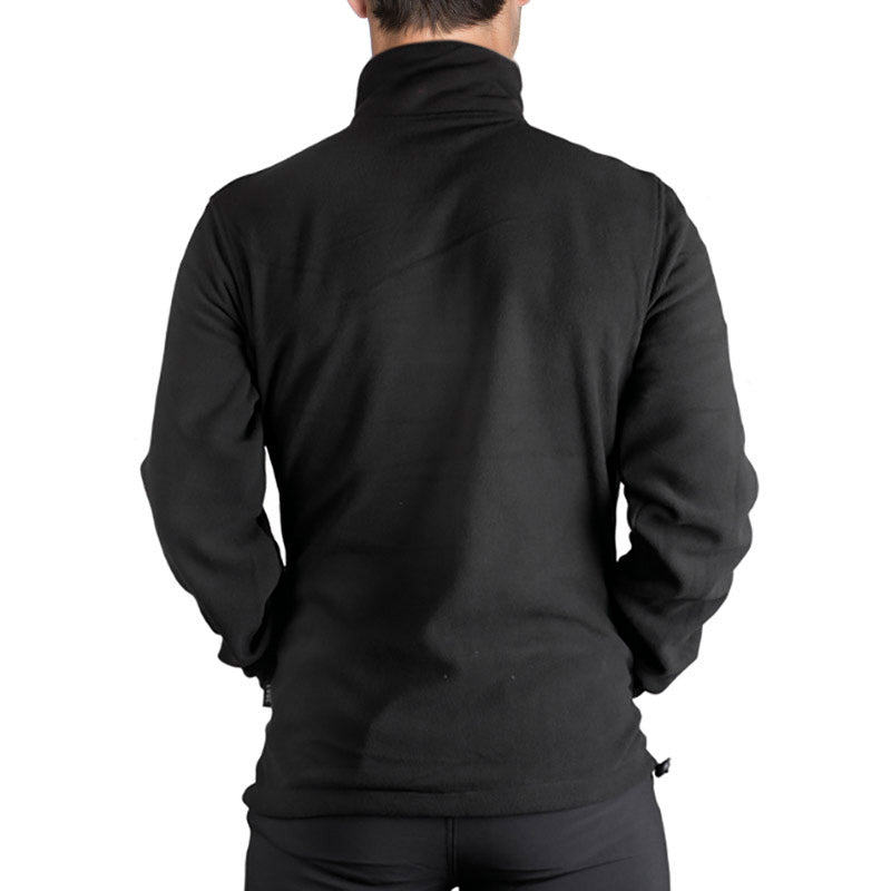 POLAR HOMBRE POLAR BEAR 3003 NEGRO