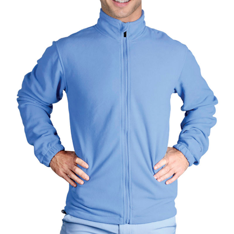 POLAR HOMBRE POLAR BEAR 3003 CELESTE