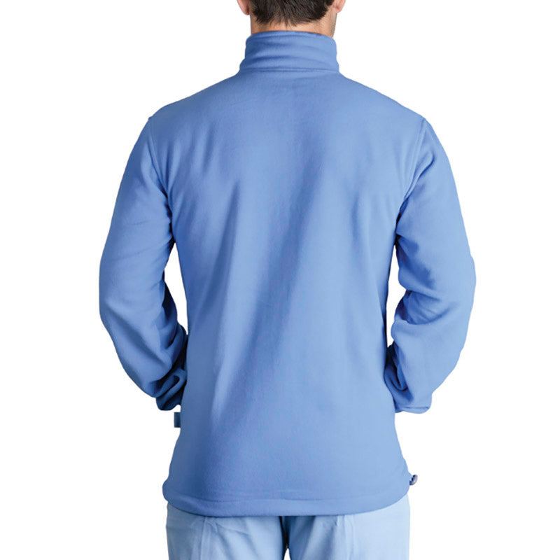 POLAR HOMBRE POLAR BEAR 3003 CELESTE