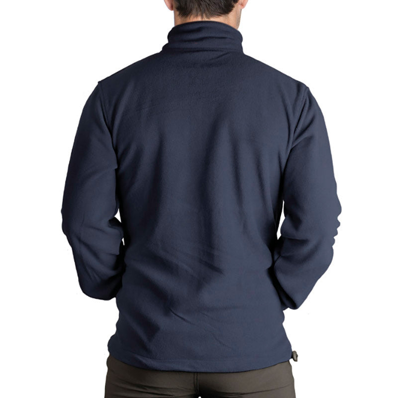 POLAR HOMBRE POLAR BEAR 3003 AZUL MARINO NAV