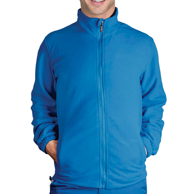 POLAR HOMBRE POLAR BEAR 3003 AZUL REY