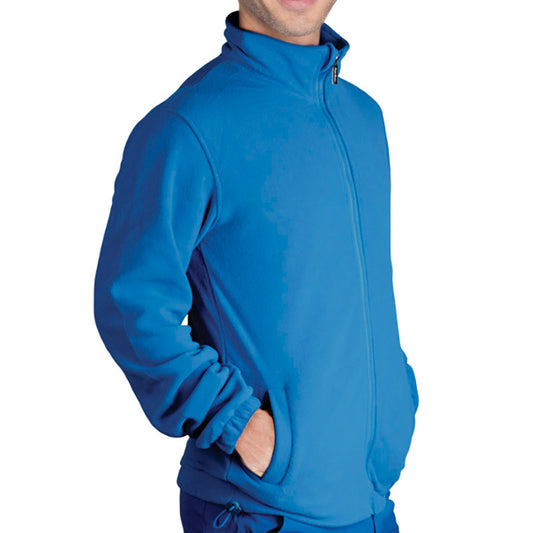 POLAR HOMBRE POLAR BEAR 3003 AZUL REY
