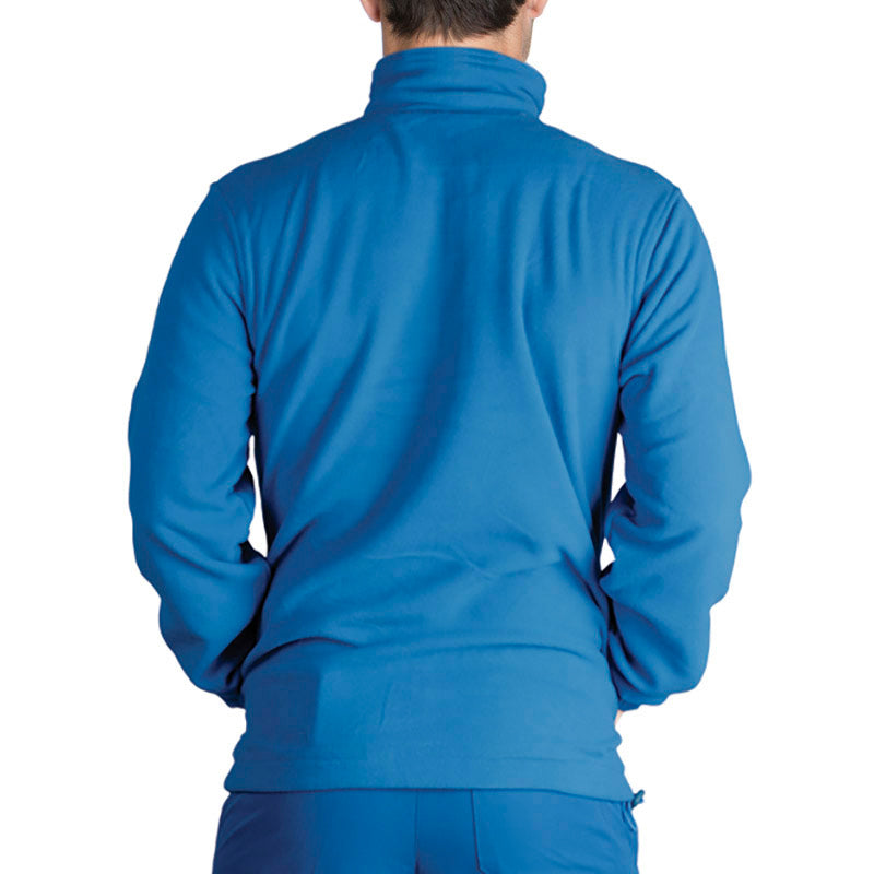 POLAR HOMBRE POLAR BEAR 3003 AZUL REY