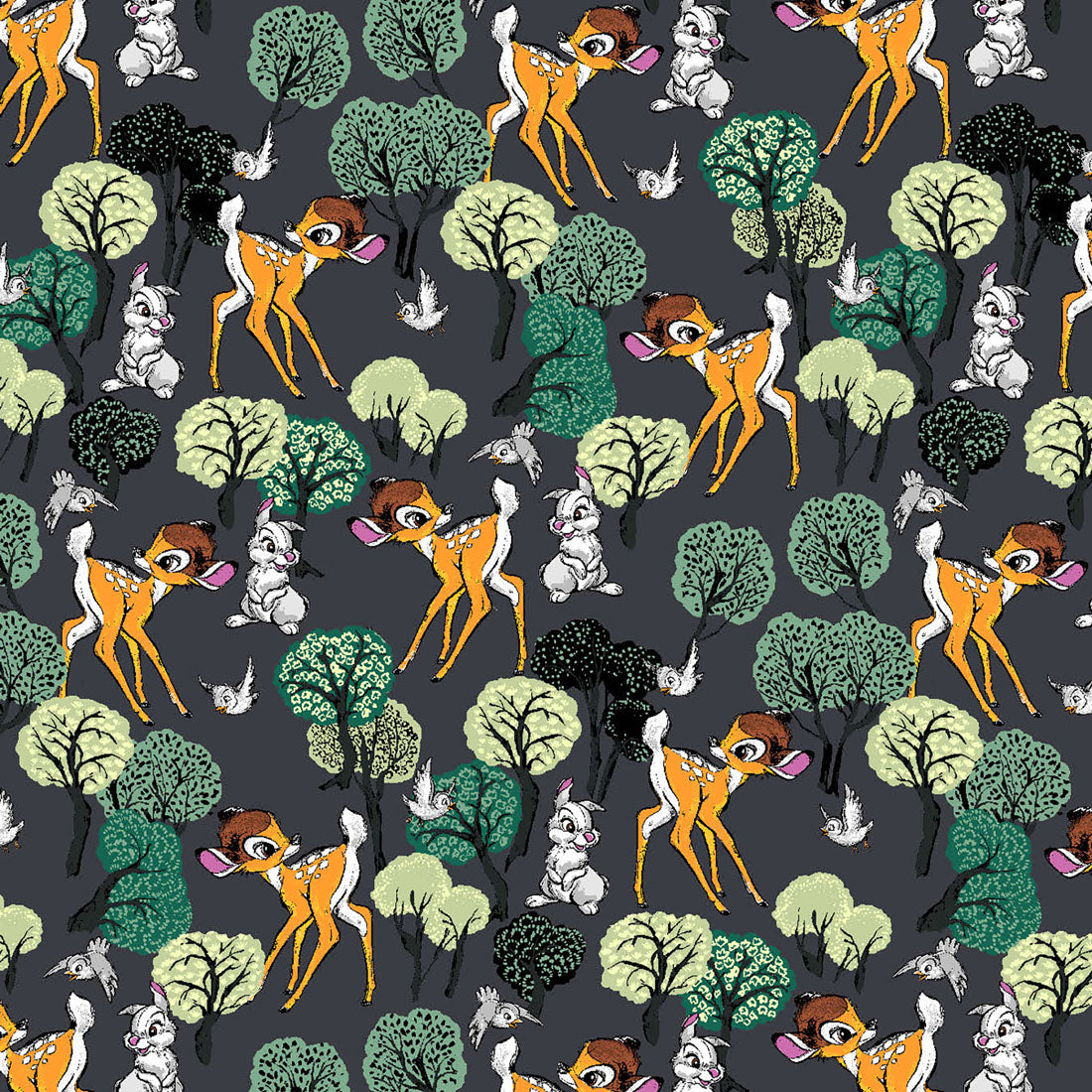 POLERA CHEROKEE DISNEY TF796 BAFT