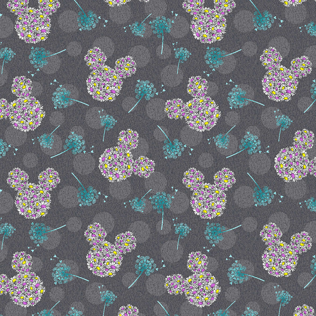 POLERA CHEROKEE DISNEY TF796 MKYX