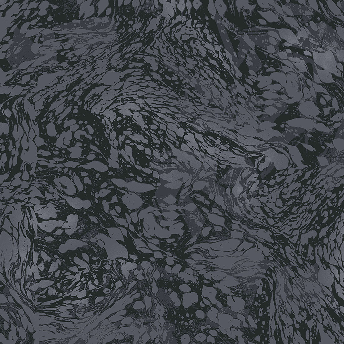 POLERA CHEROKEE CK691 MLWV