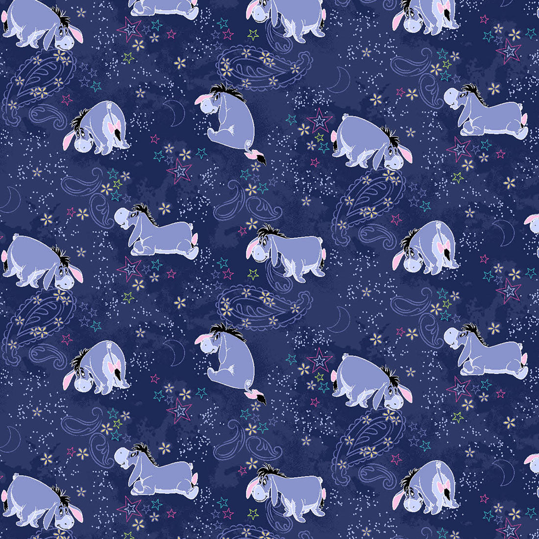 POLERA CHEROKEE DISNEY TF796 PHYT