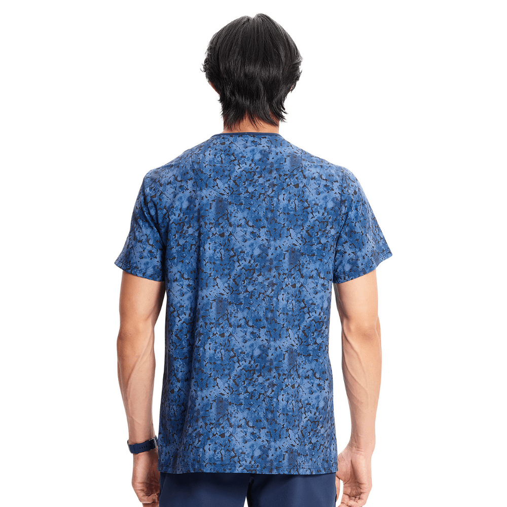 POLERA INFINITY CK920 DISG