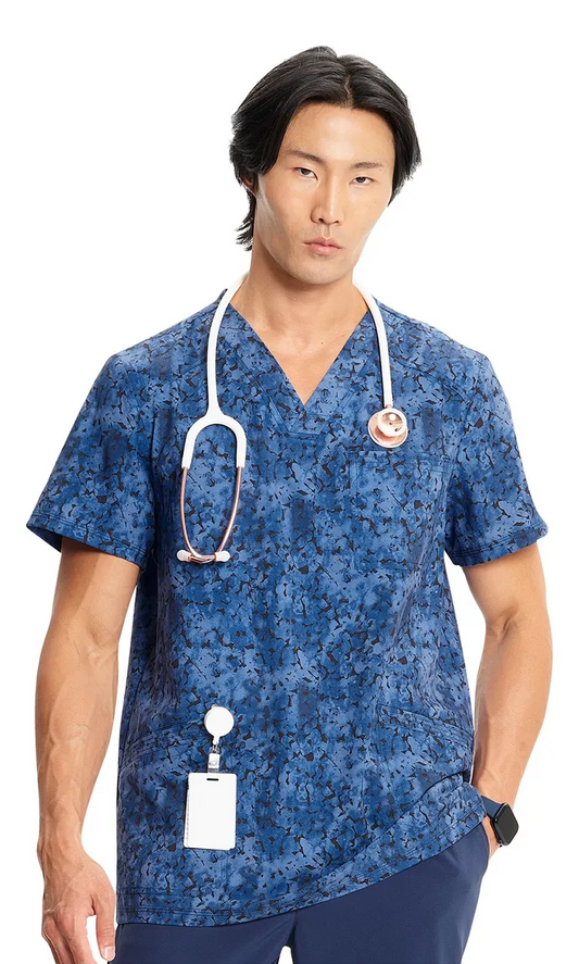 POLERA INFINITY CK920 DISG