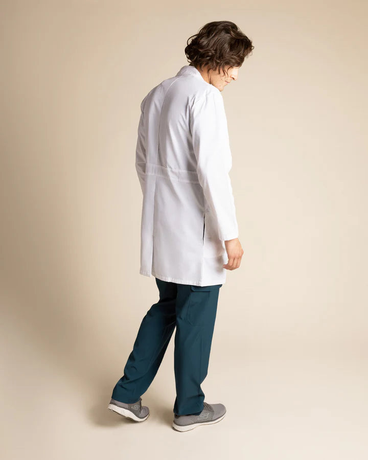 DELANTAL SCORPI BASICS