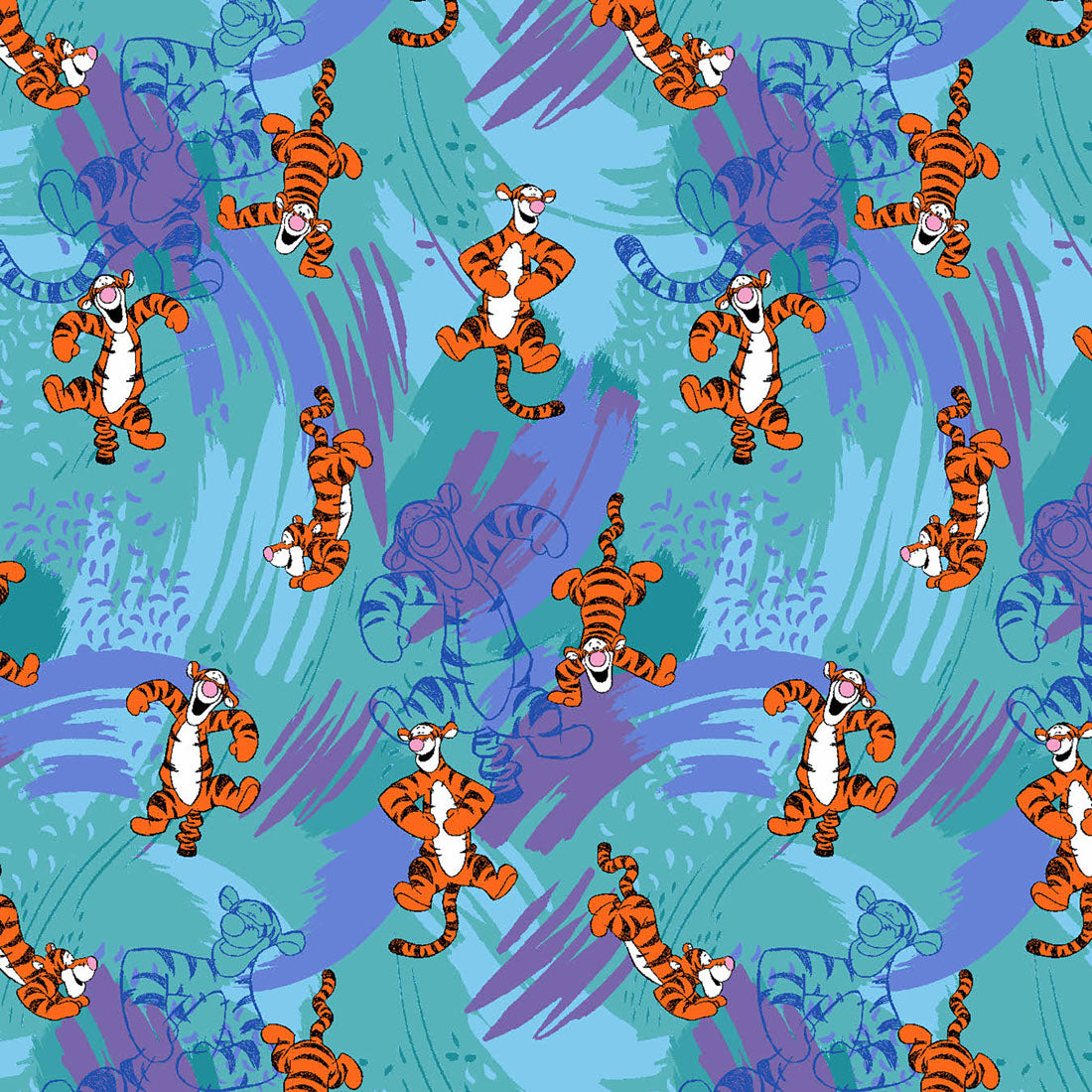 POLERA CHEROKEE DISNEY PHRX