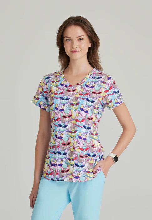 POLERA SKECHERS SKT021 WIKI