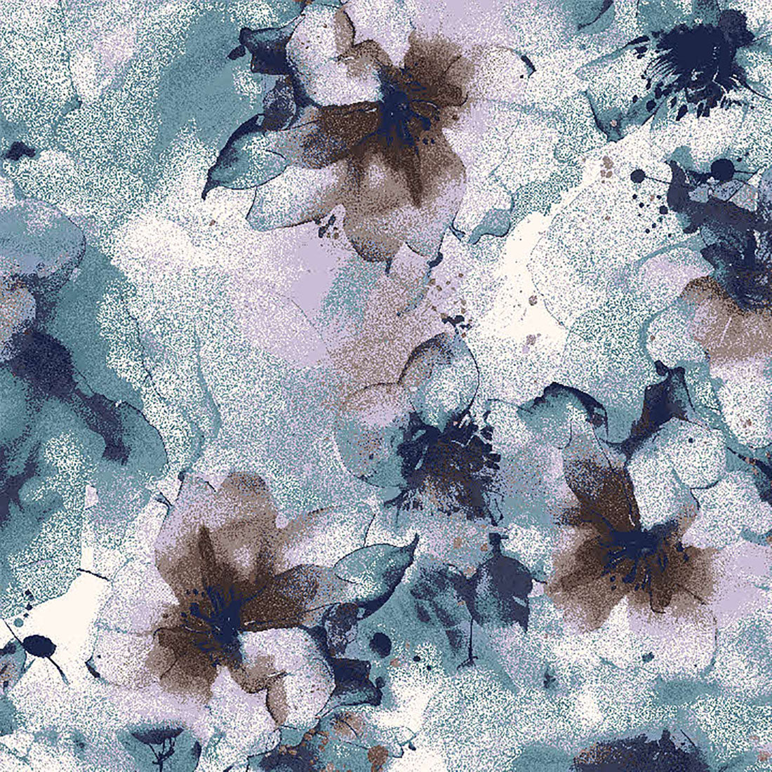 POLERA HEALING HANDS HH911 UWBM