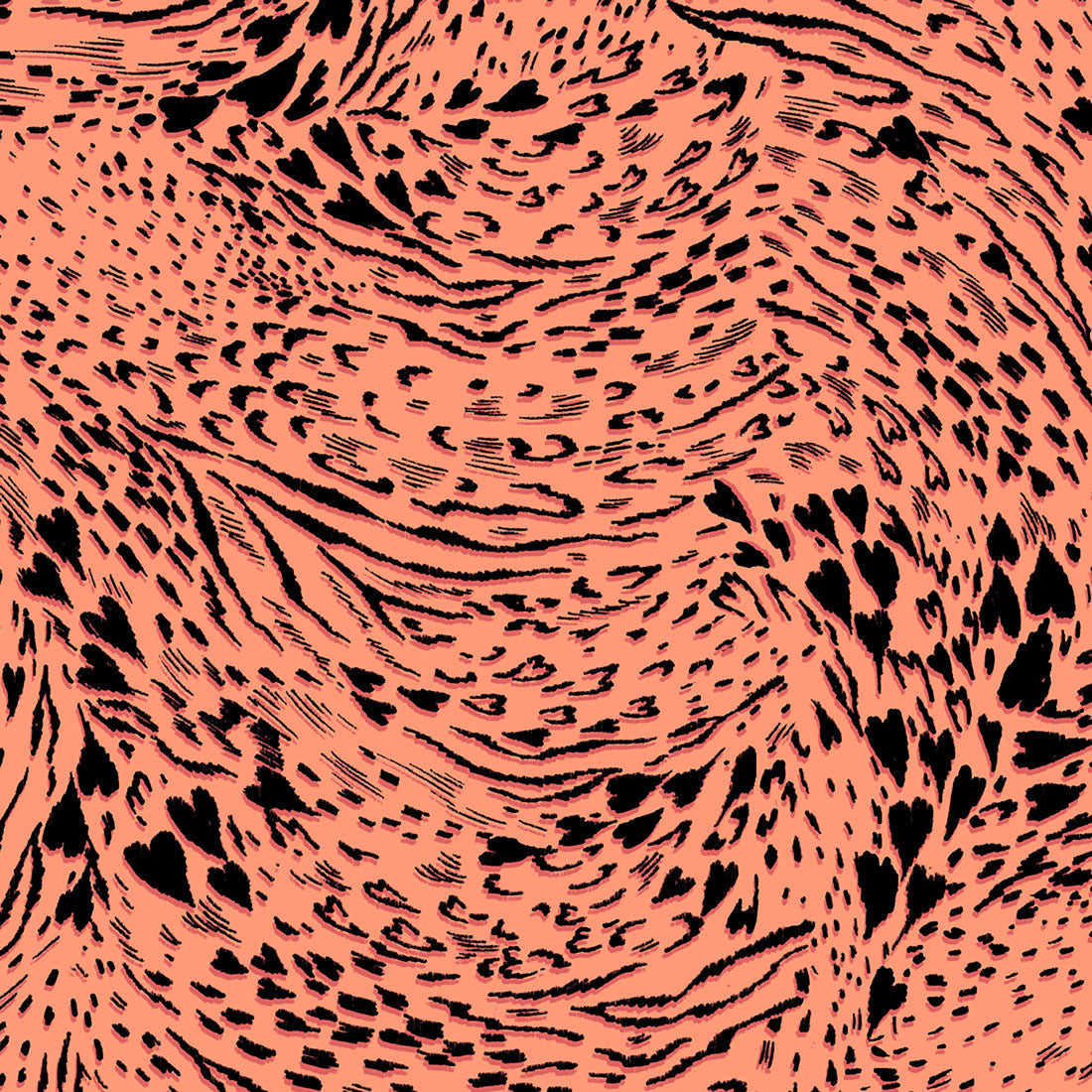 POLERA  MEDCOUTURE  MC632 WLHT